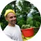 Profile picture for user Earthstrong