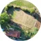 Profile picture for user Claud du Moine