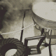 DIY Biogas Workshop 2023