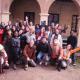 permaculture teacher training November 2022