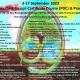 Permaculture Design Certificate Course with Practical Application 12+2 Days