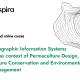 GIS4Permaculture