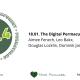 PermaPuheet/PermaTalks - Digital Permaculture talk