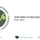 PermaPuheet/PermaTalks - Aline VaMo - Water in all of the permaculture zones