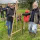 Cours de Conception en Permaculture (CCP 2 x 6 jours) session 2