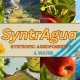 SyntrAgua Header