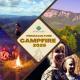 transylvania campfire