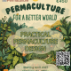 Practical Permaculture Design