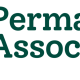 Permaculture Association Britain