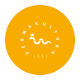 Permakultura CS Logo