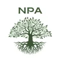 Nordic Permaculture Academy Logo
