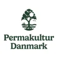 Permakultur Danmark logo