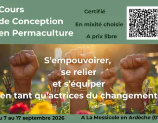 Flyer CCP non mixte