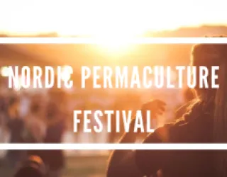 Nordic Permaculture Festival