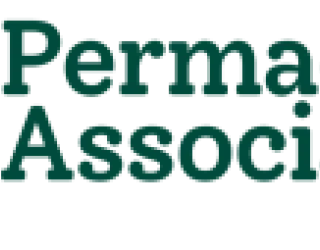 Permaculture Association Britain