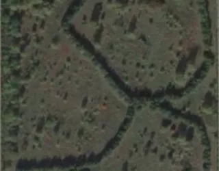 googlemaps 2018