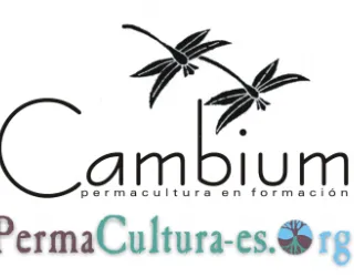 cambium permacultura en formación