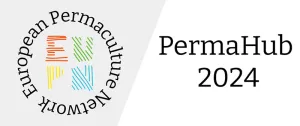 EuPN Certified PermaHub