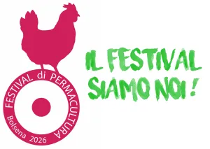 Bolsena Permaculture Festival