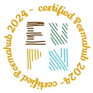 EuPN Certified PermaHub