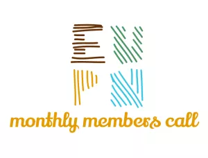 EuPN Monthly Members Call