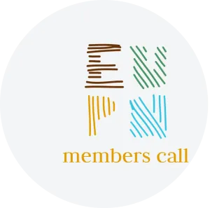 Permaculture Network member call
