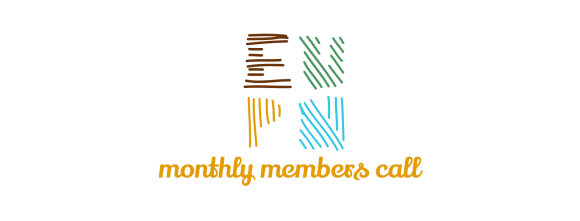 The EuPN members call