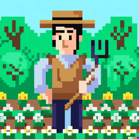 Profile picture for user keelapermaculture