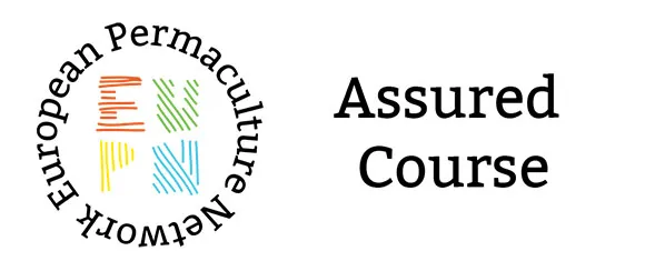 EuPN assure course seal