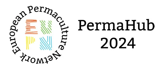 EuPN certified PermaHub 2024 seal