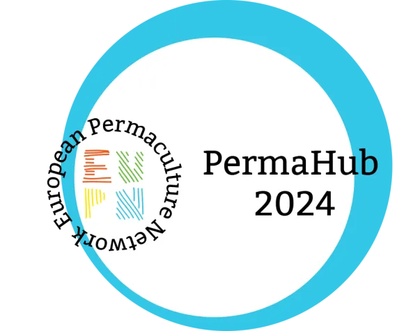 2024 EuPN PermaHub seal 2024 EuPN PermaHub seal