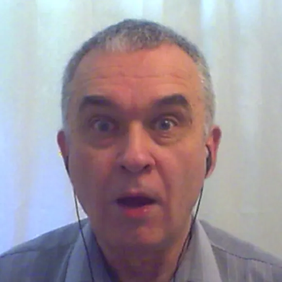 Profile picture for user nenad