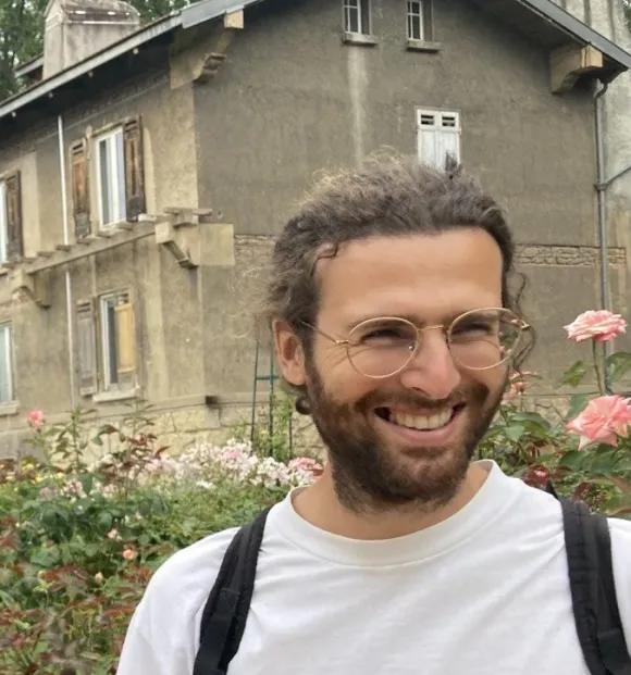 Profile picture for user filippo.ceschi