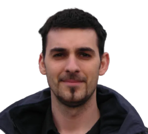 Profile picture for user nikolabosnjak051