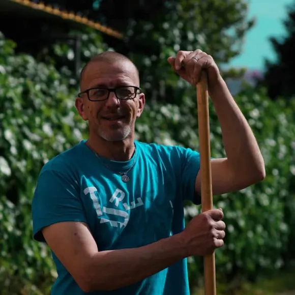 Profile picture for user Zoran Vukšić
