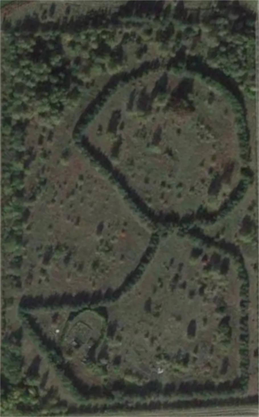 googlemaps 2018