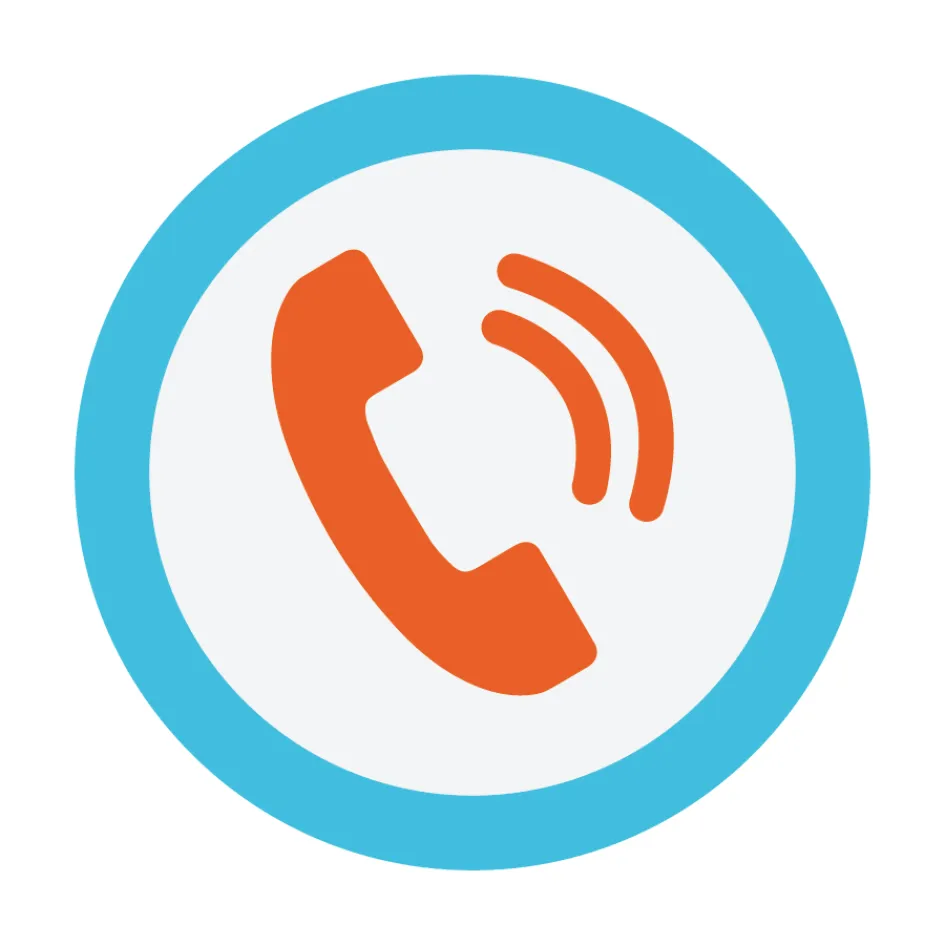 Networking Call November 2026