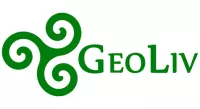 geoliv.dk