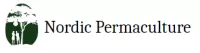 Nordic Permaculture