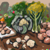Nordic Permaculture