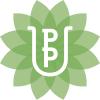 Université Populaire de Permaculture Logo
