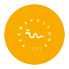 Permakultura CS Logo