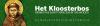 Het Kloosterbos