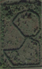 googlemaps 2018