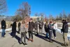 Nordic Permaculture Academy